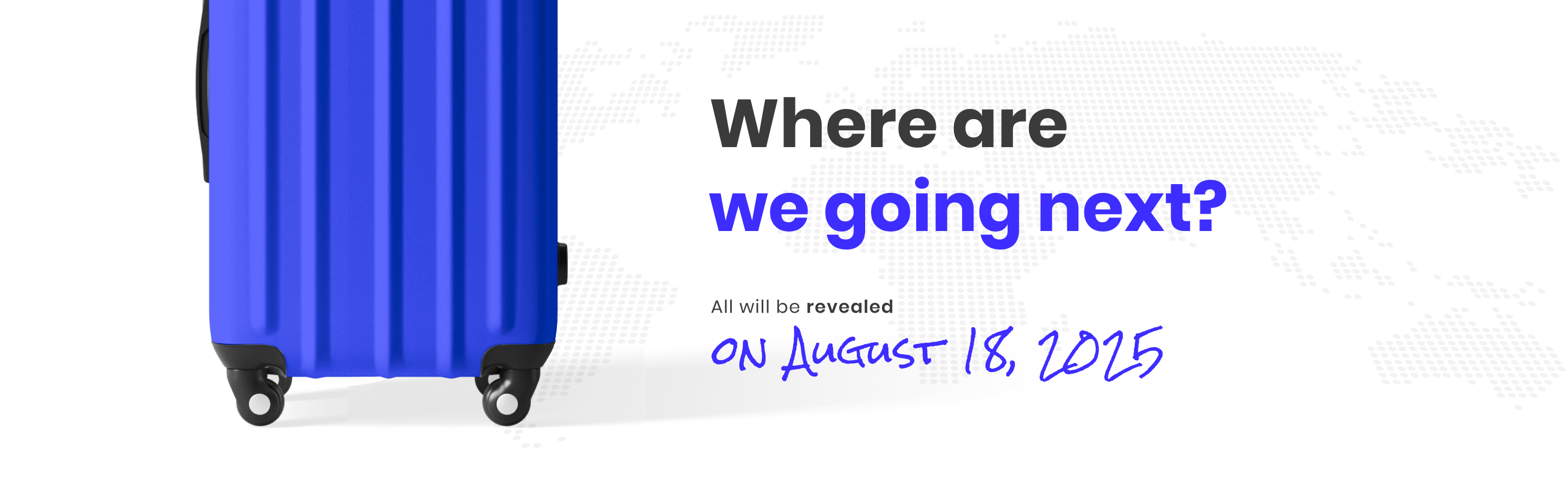 EU Teaser  