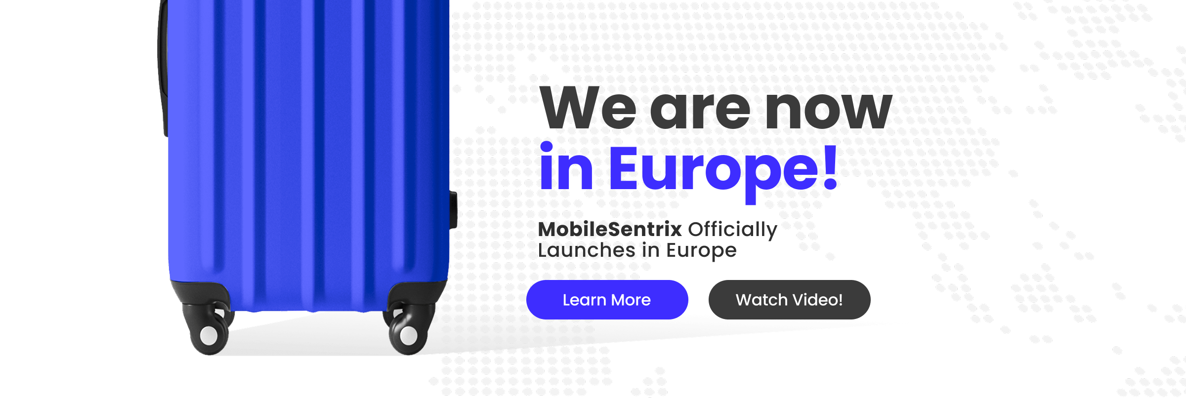 MobileSentrixEU