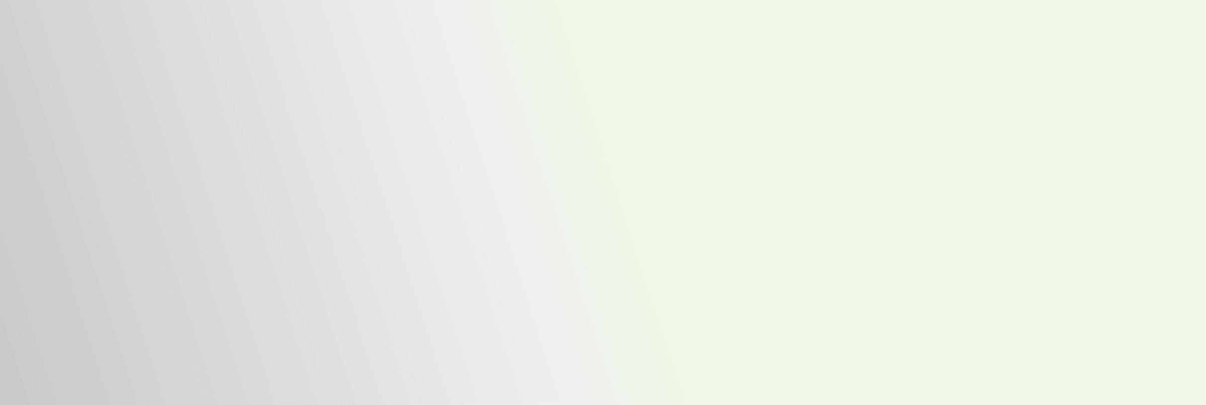 Samsung S22 Price Drop - Device 