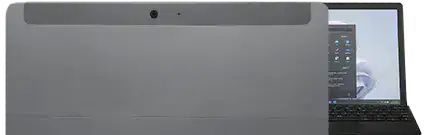 microsoft surface laptop go 4