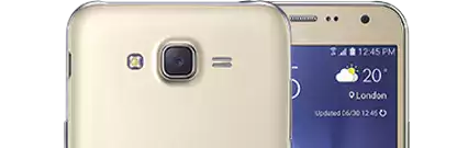 Samsung Mobile Phone Repair Parts | Samsung Galaxy J7
