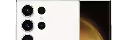 Wholesale Samsung S23 Ultra Parts and OLED Screen Supplier