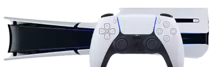 Wholesale Sony Playstation 5 Slim Parts Supplier | Sony Playstation