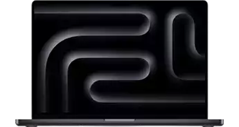 Pro 16" (A2991) (2023)