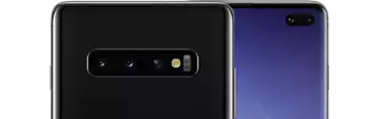 Galaxy S 10@ポチ Galaxy S10｜価格比較・最新情報 - 価格.com