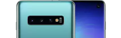 Samsung Galaxy S10 Parts Supplier | Samsung S10 Repair and