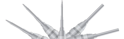Best Nanch Screwdriver Wholesale Supplier | Nanch Repair Tools