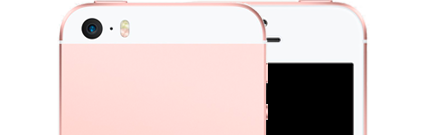 iPhone SE Parts | Wholesale Repair Parts For iPhone | iPhone