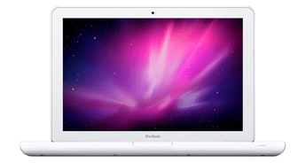 MacBook 13 (A1181, Mid 2009)
