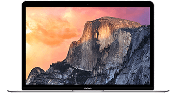 Retina 12 (A1534)