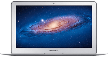 Macbook Air 13 (A1932, Early 2019)