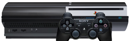Wholesale Sony Playstation 3 Parts Supplier | Sony PS3