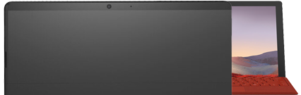 Microsoft Surface Pro 7 Parts Supplier | Wholesale Surface Pro 7