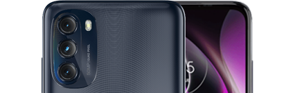 Best Motorola G G5 2022 Parts Wholesaler | Motorola Spare