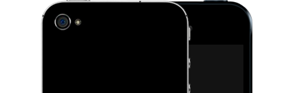 iPhone 4 Parts Wholesale | iPhone Parts Suppliers | iPhone