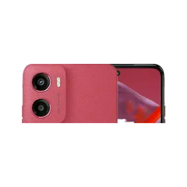 Moto G05 (XT2523) 2025 Repair Parts - MobileSentrix
