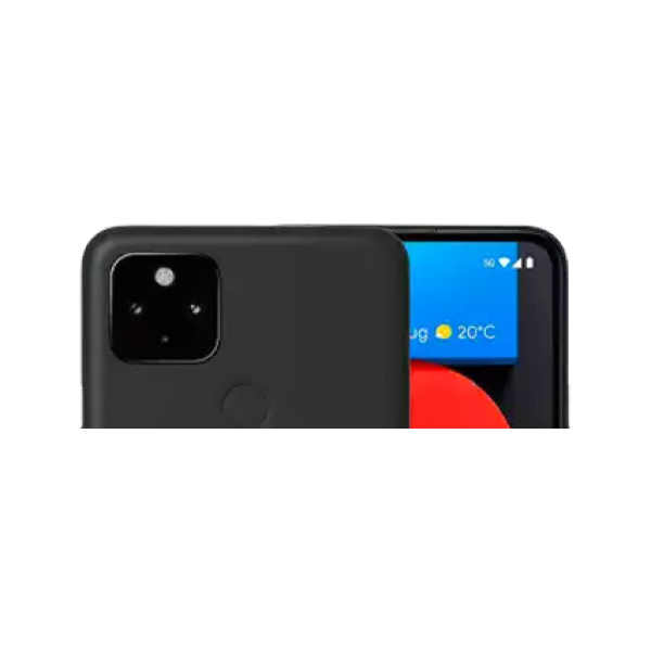 Pixel 4A 5G - MobileSentrix