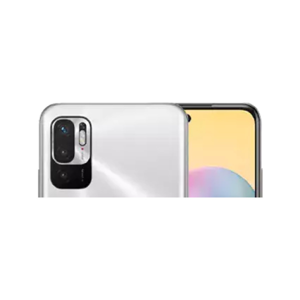 Xiaomi Redmi Note 10 5g Parts Supplier | Wholesale Xiaomi note