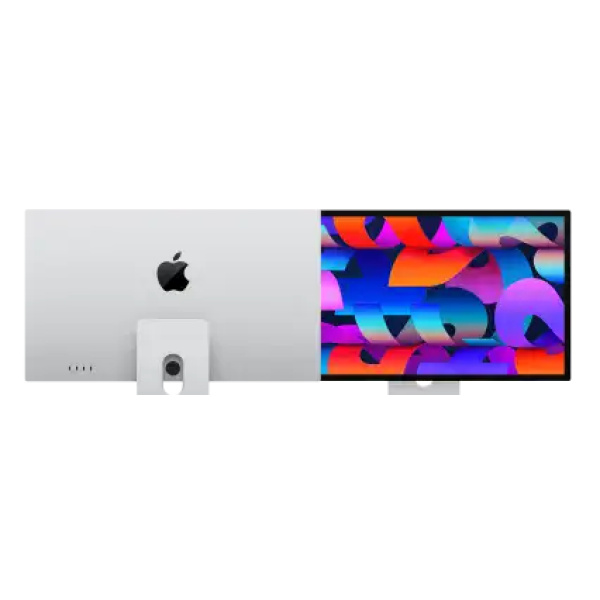 Genuine Studio Display A2525 (2022) Parts - MobileSentrix