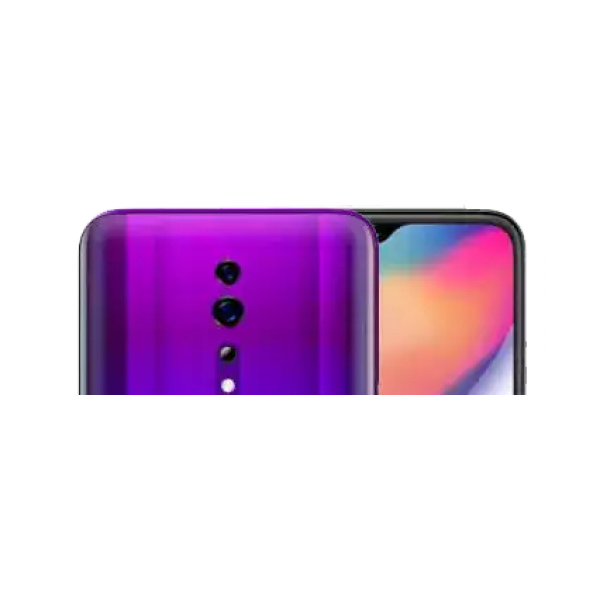 Oppo Reno z Parts Supplier, Repair Parts, LCD Screens - MobileSentrix