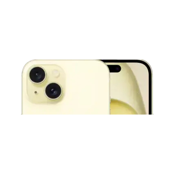 Genuine Apple iPhone 15 Parts | Wholesale - MobileSentrix