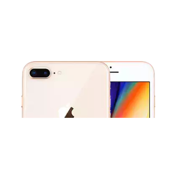 Wholesale iPhone 8 Plus Parts Supplier | iPhone 8 Plus LCD and