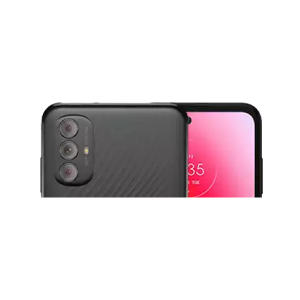Get Motorola G Power Repair Parts Wholesale | Motorola Parts