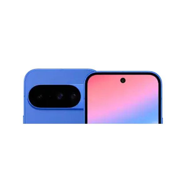OEM Google Pixel 10 Parts, Repair Parts, OLED Screens | Google