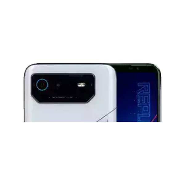 Asus Rog Phone 6 Parts Supplier, OLED Screens | Asus Replacement