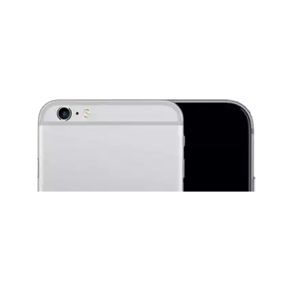 楽器 iPhone6s plus iPhone 6s Plus - 技術仕様 - Apple サポート (日本)