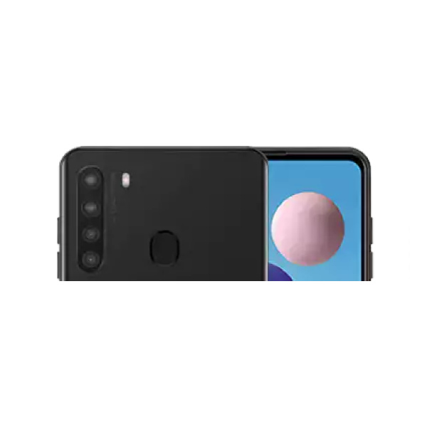 Samsung Galaxy A21 Parts Supplier | Wholesale Samsung A21