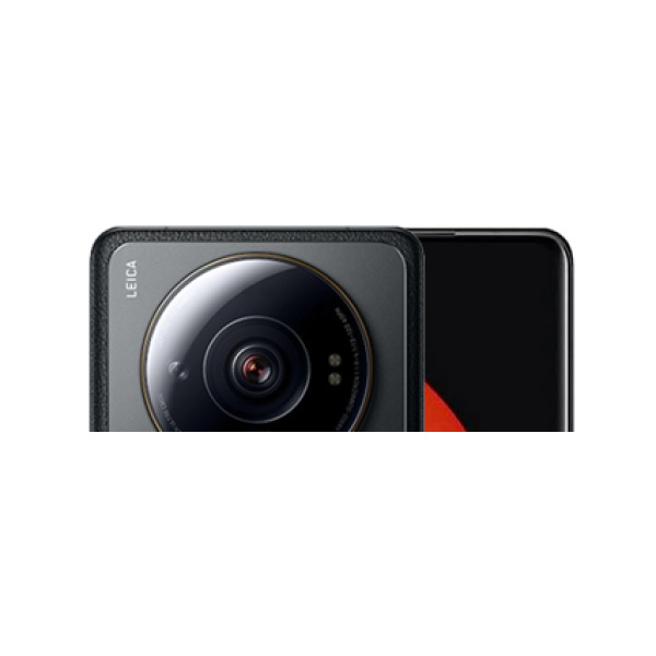 Xiaomi 12s Ultra Parts Supplier | Xiaomi 12S Ultra Repair Parts