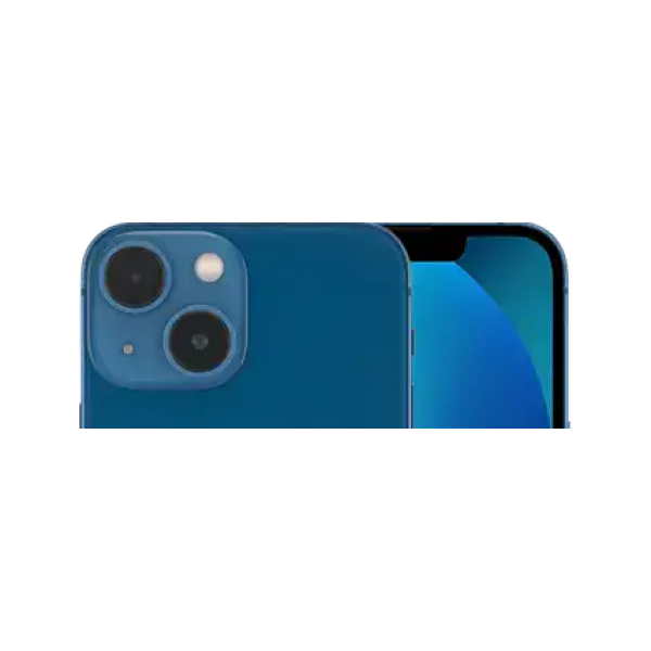 Genuine iPhone 13 Parts Supplier, Repair Parts, OLED Screens | OEM