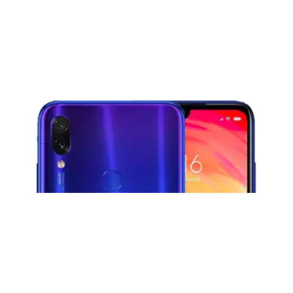 Redmi 7 Pro Legacy Repair Parts - MobileSentrix
