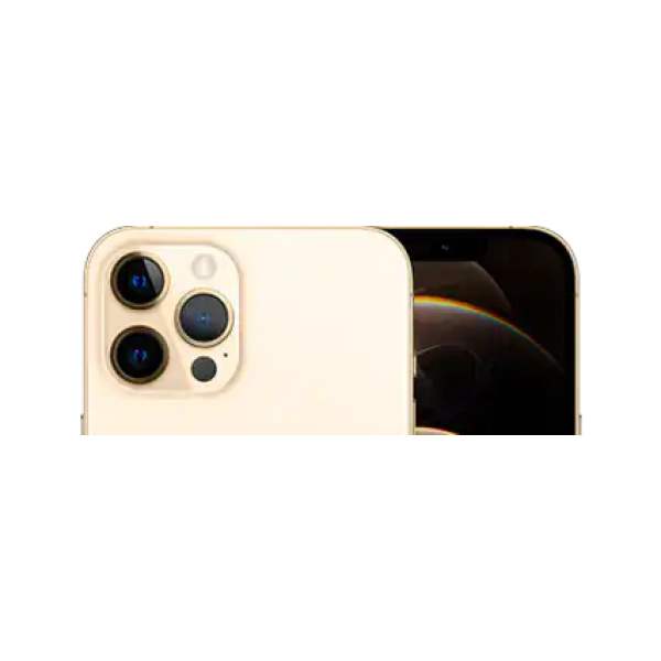Genuine Apple iPhone 12 Pro Max Parts — In Stock - MobileSentrix