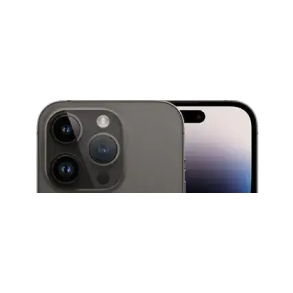 Genuine Apple iPhone 14 Pro Parts — In Stock - MobileSentrix