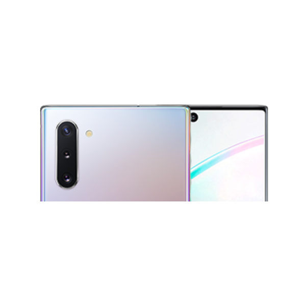 Wholesale Samsung Note 10 Parts Supplier | Samsung Note 10 Repair
