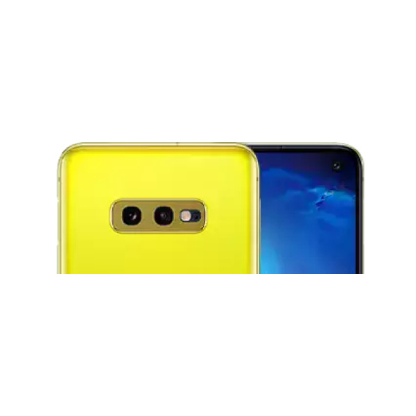 Samsung Galaxy S10e Parts Supplier | Galaxy S10e Repair and