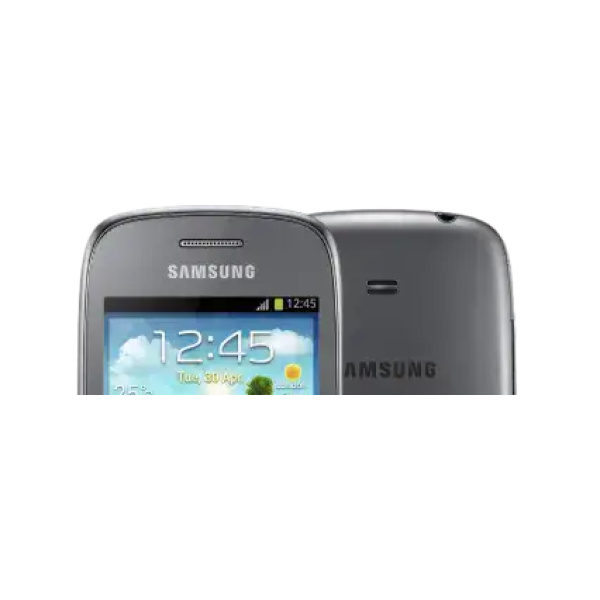 Samsung Galaxy Star Legacy Repair Parts - MobileSentrix