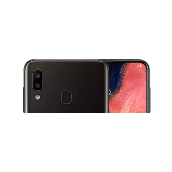 Samsung Galaxy A20 Replacement Parts | SM-A205 - MobileSentrix