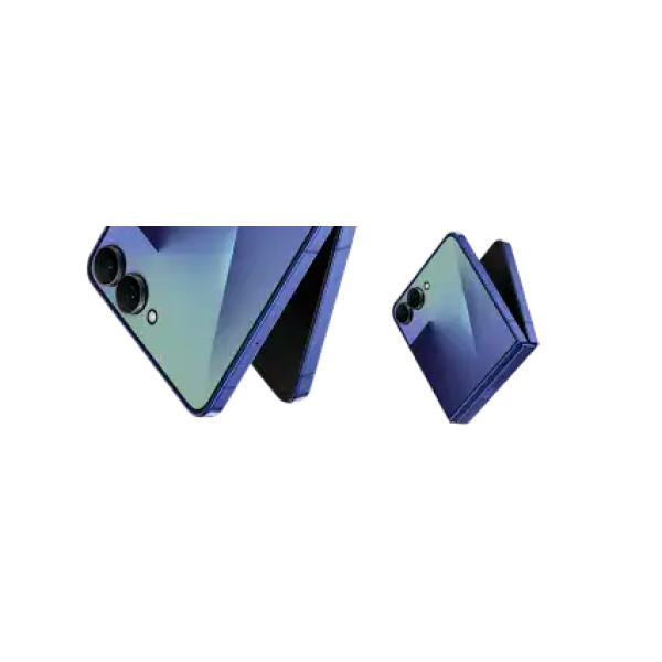 Samsung Galaxy Z Flip 7 5G Foldable Parts - MobileSentrix