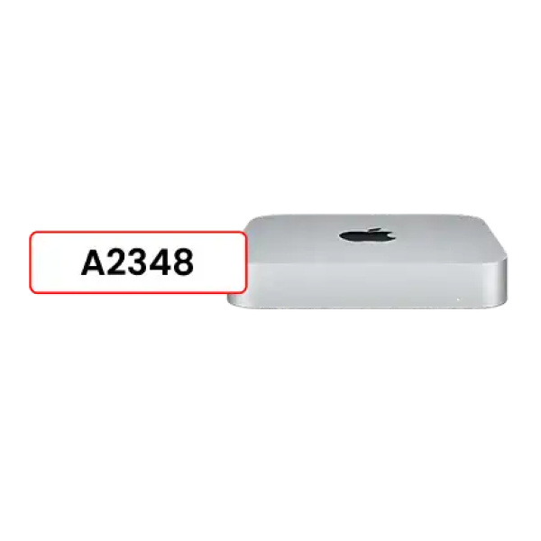 Mac Mini A2348 (2020) M1 Repair Parts - MobileSentrix