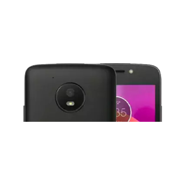 Motorola Cell Phone Repair Parts | Moto E4 Replacements parts