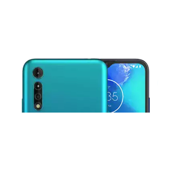GALAXY s20+ 4G ジャンク品&moto g8 Power LITE Motorola G8 Power Lite Parts Distributor | Motorola Cell Phone