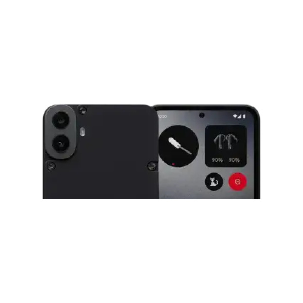 Nothing CMF Phone 1 Repair Parts - MobileSentrix