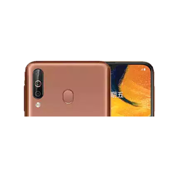 Wholesale Samsung Galaxy A40s Repair Parts Supplier | Samsung