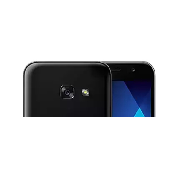 Wholesale Samsung Galaxy A3 Parts Supplier | Samsung A3 Repair and
