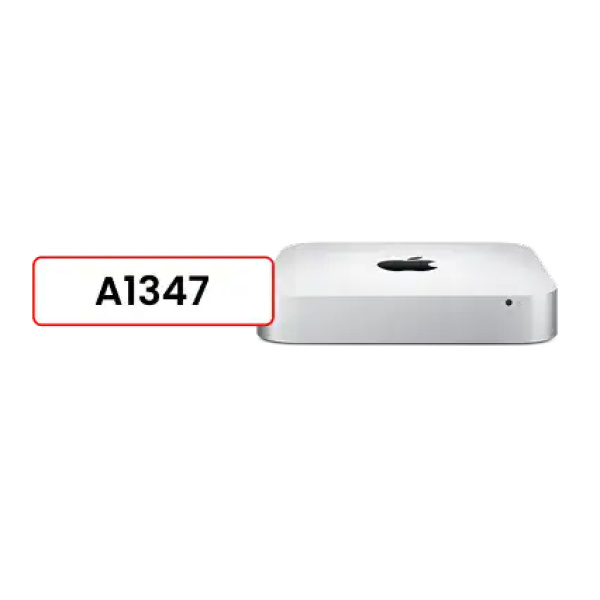 Mac Mini 2018 (A1993) Repair Parts - MobileSentrix