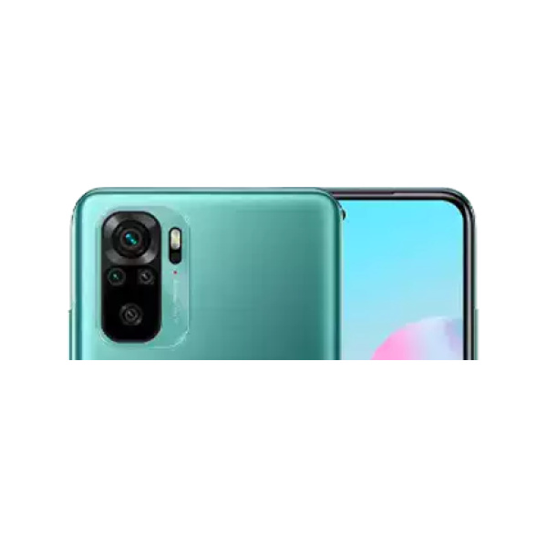 Redmi note10T2個 Xiaomi Redmi Note 10 Replacement Parts Wholesaler | Xiaomi Phone