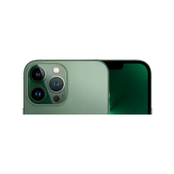 Wholesale iPhone 13 Pro Max Parts, oled Replacement Supplier